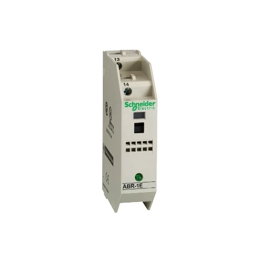 Schneider ABR1E318E Relay