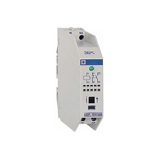 Schneider ABR1S111F Relay