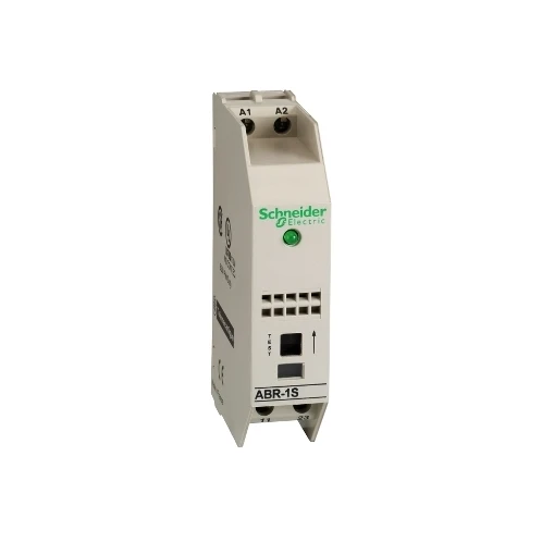 Schneider ABR1S611F Relay