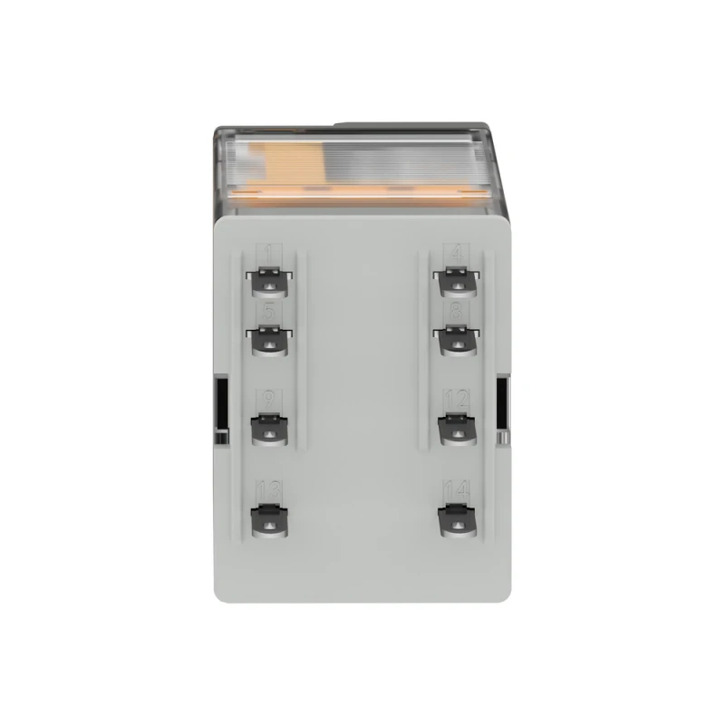 Schneider RXM2LB1B7 Relay