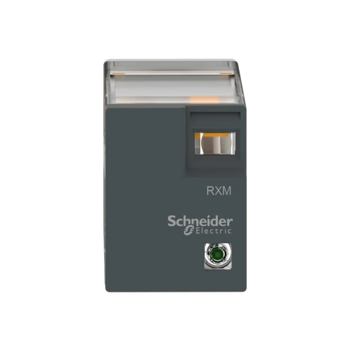 Schneider RXM2LB2P7 Relay