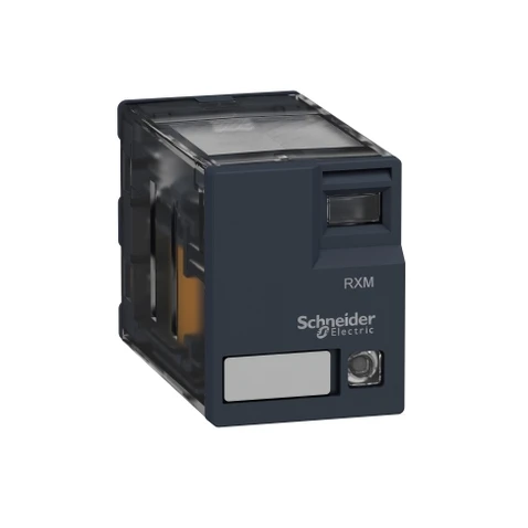 Schneider RXM4NB3P7