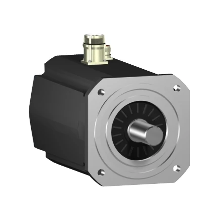 Schneider SH32052P11F1000 Servo Motor