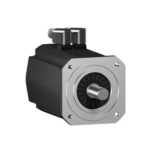 Schneider SH32052P12F2200 Servo Motor