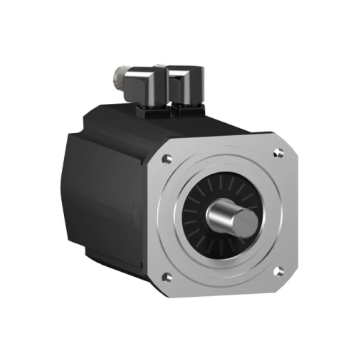 Schneider SH32053P02F2100