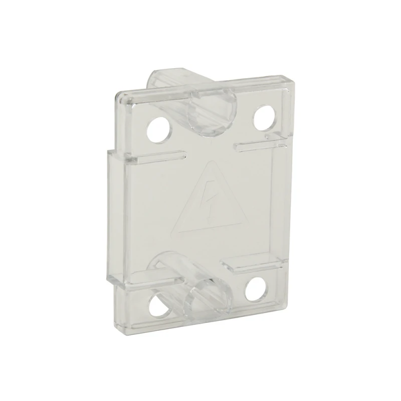 Allen Bradley 700-SH50WA25 Solid State Relay