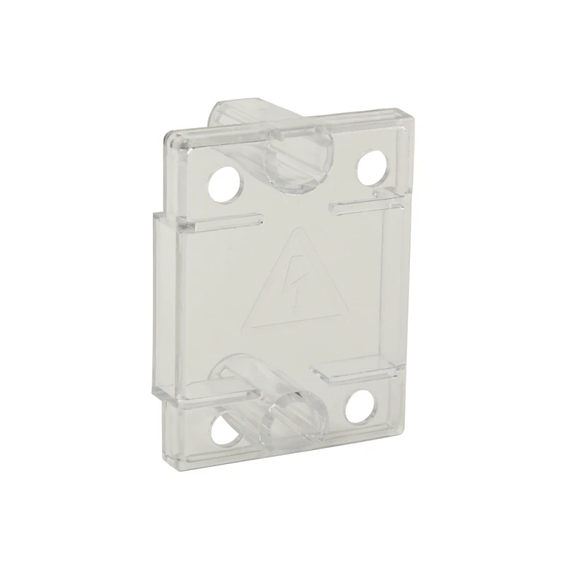 Allen Bradley 700-SH75VA24 Solid State Relay