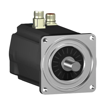 Schneider SH31401P01F1100