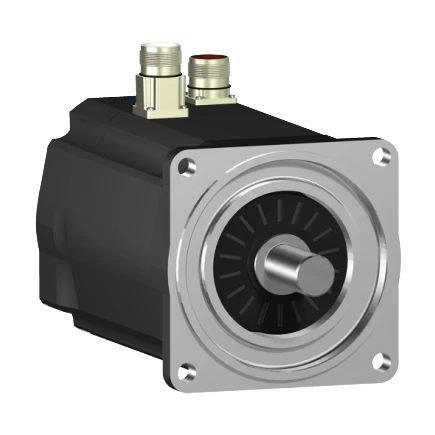 Schneider SH31401P11F1100