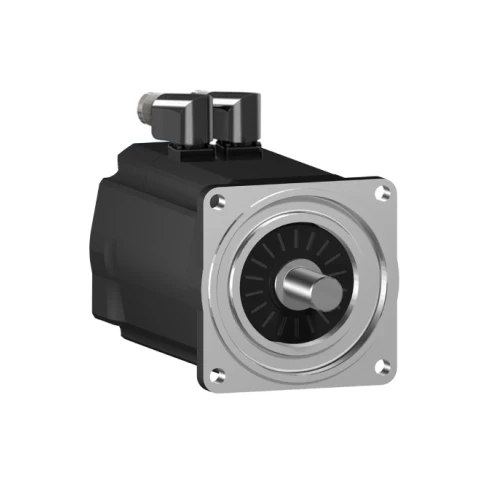 Schneider SH31403P01F2000