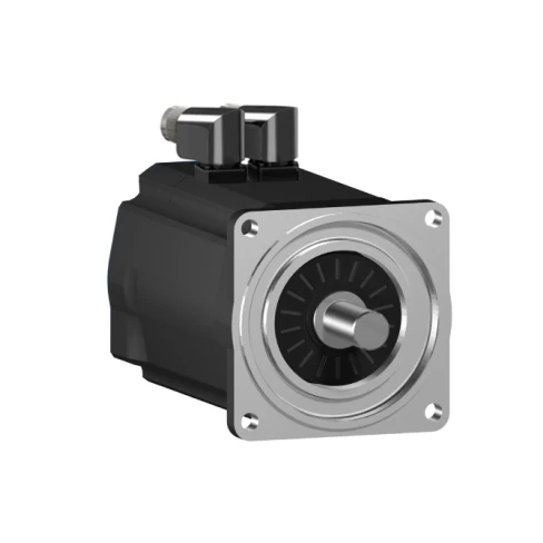 Schneider SH31403P02A2100