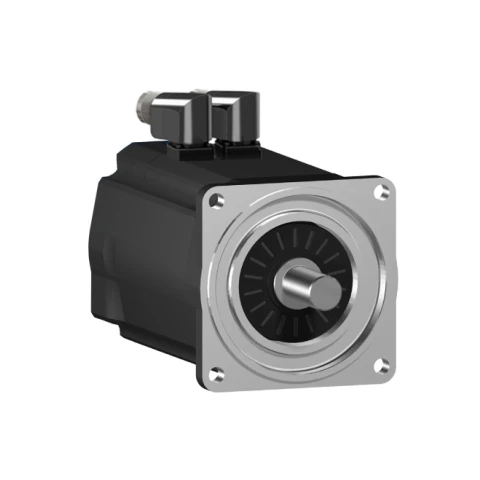 Schneider SH31403P02F2100