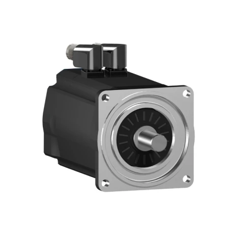 Schneider SH31403P11F2000