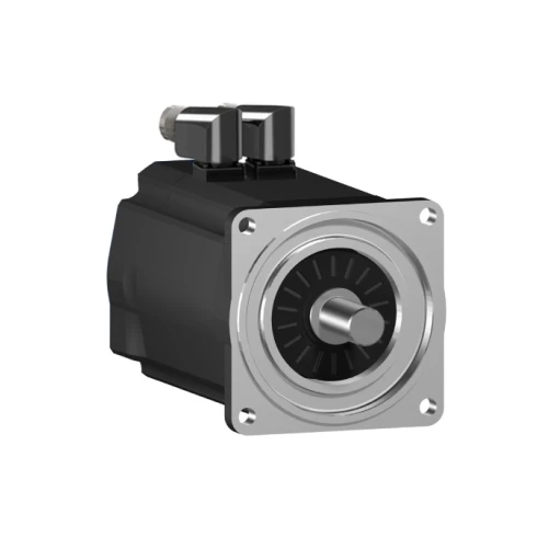 Schneider SH31404P01A2000 Servo Motor