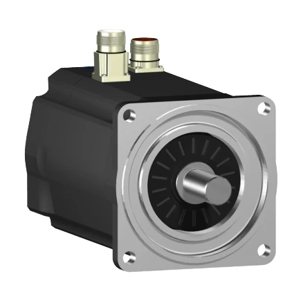 Schneider SH31404P12A1200