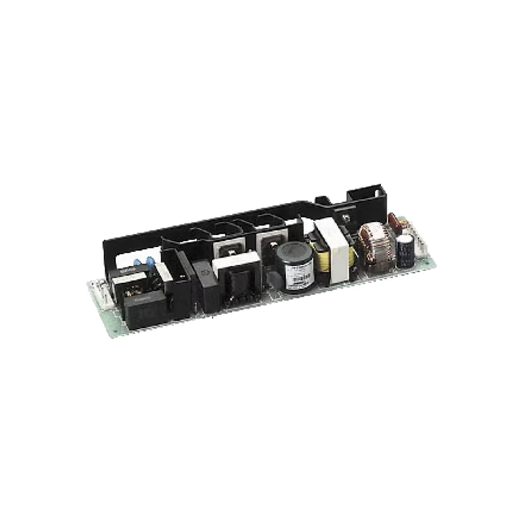 TDK Lambda ZWS100AF-24