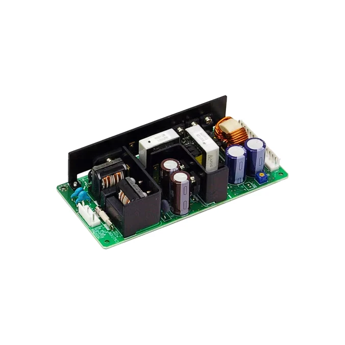 TDK Lambda ZWS150BAF-24/R