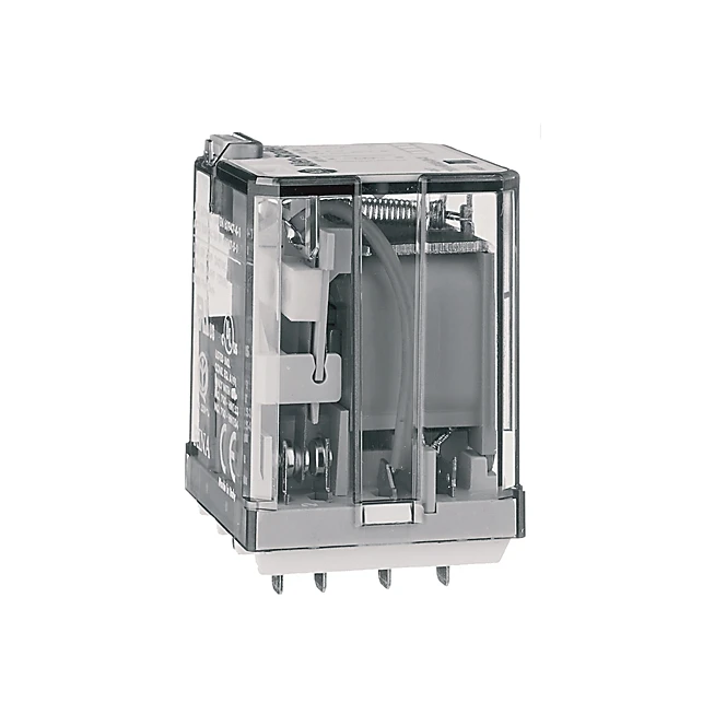 Allen Bradley 700-HB32A12-3-4 Relay