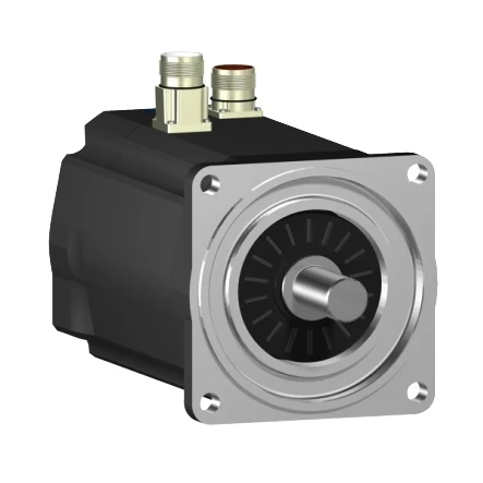 Schneider SH31003P11F1100