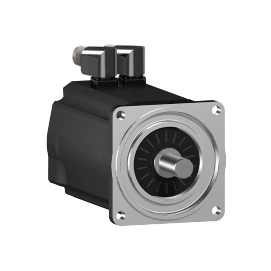 Schneider SH31004P12A2200