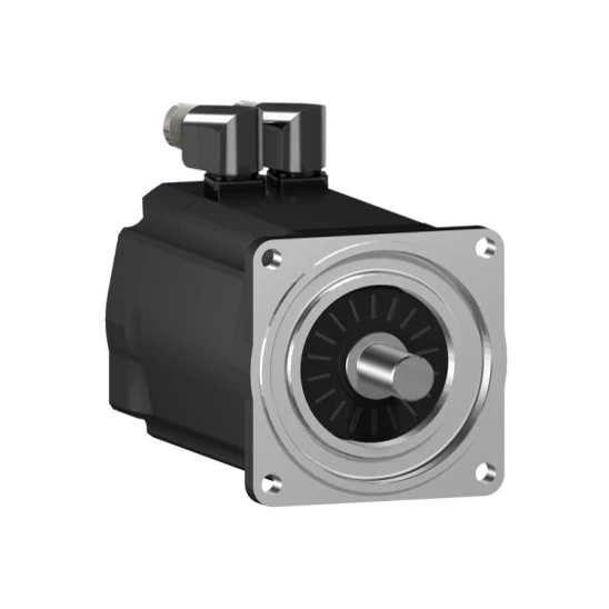 Schneider SH31004P12F2000