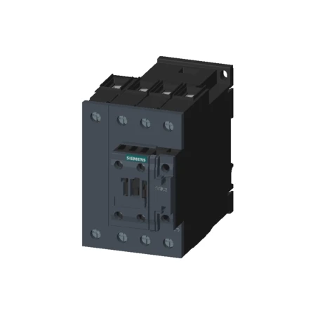 Siemens 3RT2536-1AH20 Contactor