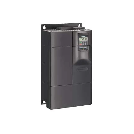 Siemens 6SE6440-2UC31-1DA1 Inverter