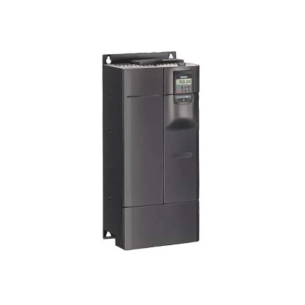 Siemens 6SE6440-2UC31-8EA1 Inverter
