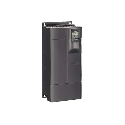 Siemens 6SE6440-2UC32-2EA1 Inverter