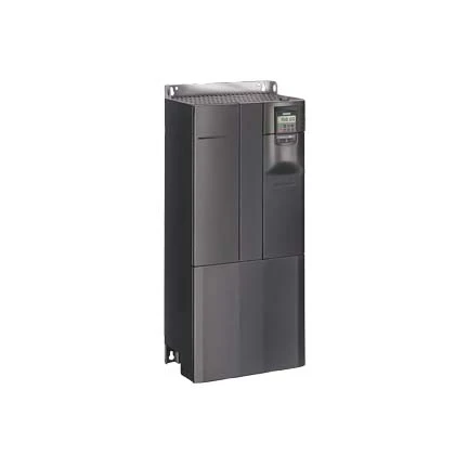 Siemens 6SE6440-2UC34-5FA1 Inverter