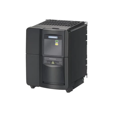 Siemens 6SE6440-2UD23-0BA1 Inverter