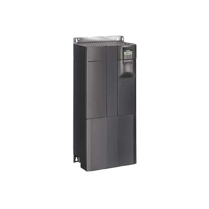 Siemens 6SE6440-2UD37-5FA1 Inverter