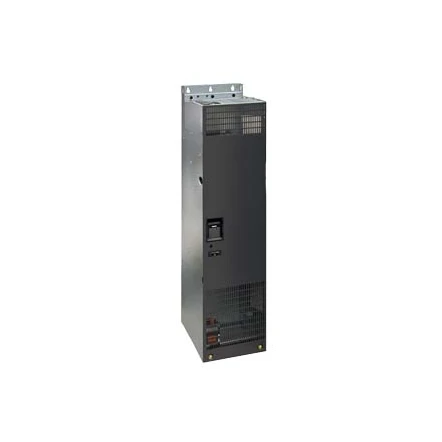 Siemens 6SE6440-2UD41-1FA1 Inverter