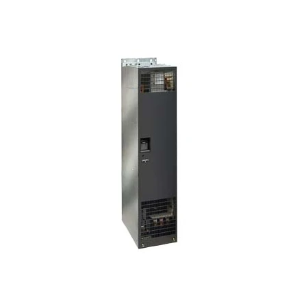 Siemens 6SE6440-2UD41-3GA1 Inverter