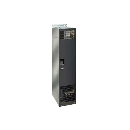 Siemens 6SE6440-2UD41-6GA1 Inverter