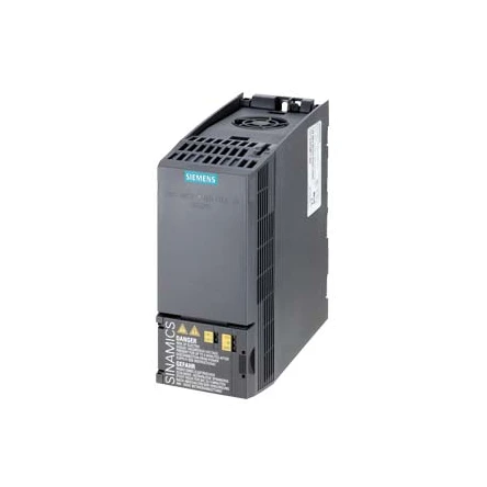 Siemens 6SL3210-1KE12-3AP2 Converter