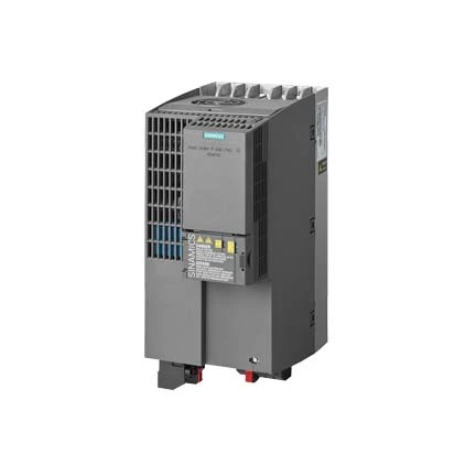 Siemens 6SL3210-1KE23-8AB1 Converter