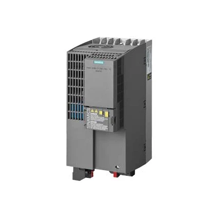 Siemens 6SL3210-1KE23-8UF1 Converter