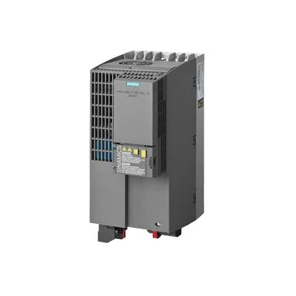Siemens 6SL3210-1KE23-8UP1 Converter