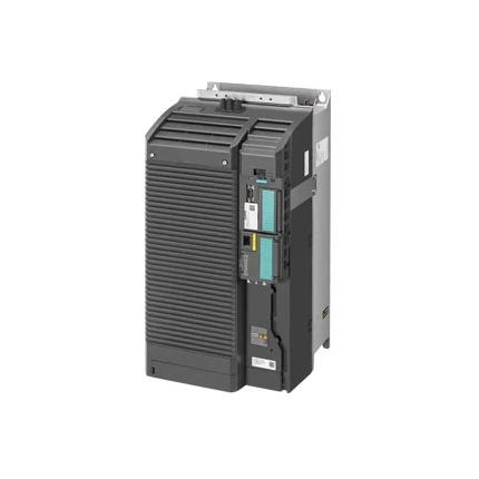 Siemens 6SL3210-1KE31-1AF1 Converter