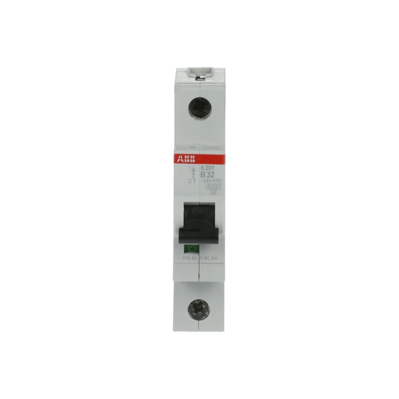 ABB S201-B32 Circuit Breaker