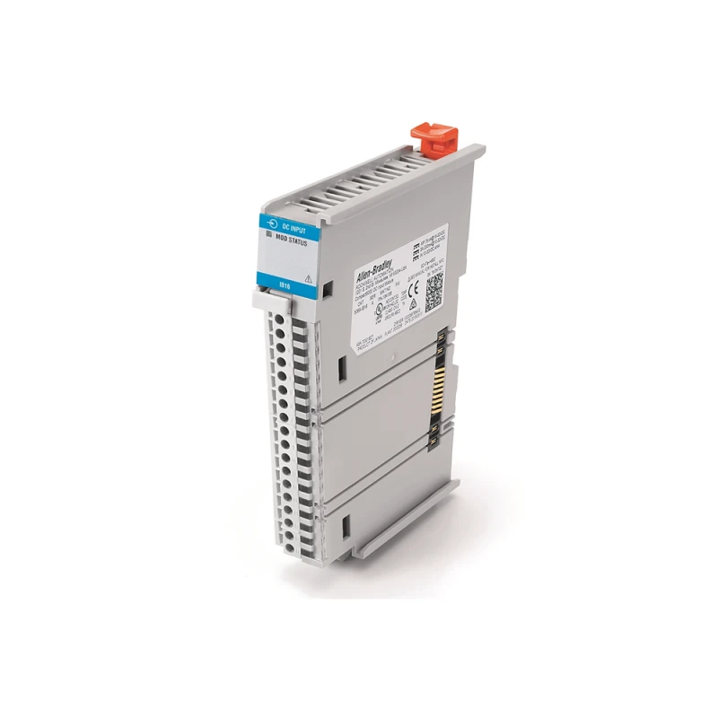 Allen Bradley 700-HAX2Z01 Relay