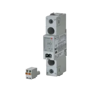 Carlo Gavazzi RGS1A60D90MKEHT Solid State Relay