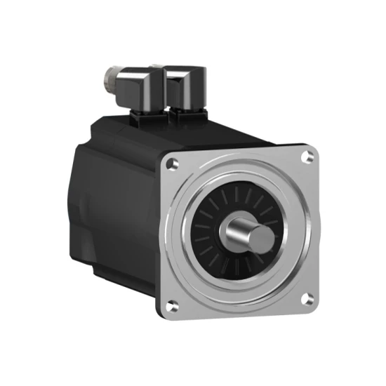 Schneider SH31001M11A2200