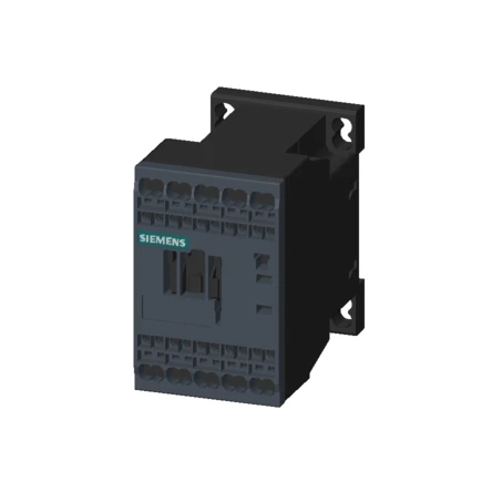 Siemens 3RT2316-2AP00