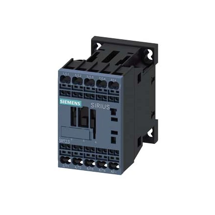 Siemens 3RT2316-2BF40