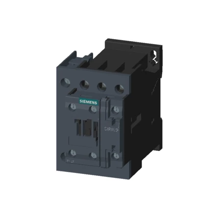 Siemens 3RT2327-1AB00 Contactor