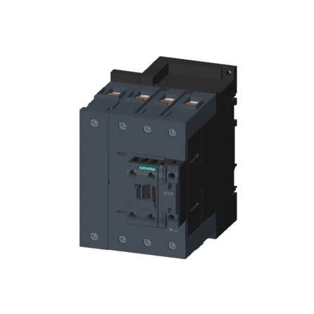Siemens 3RT2344-1AG20 Contactor