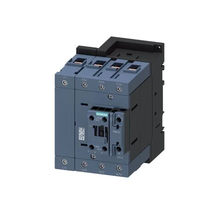 Siemens 3RT2346-1NB30 Contactor