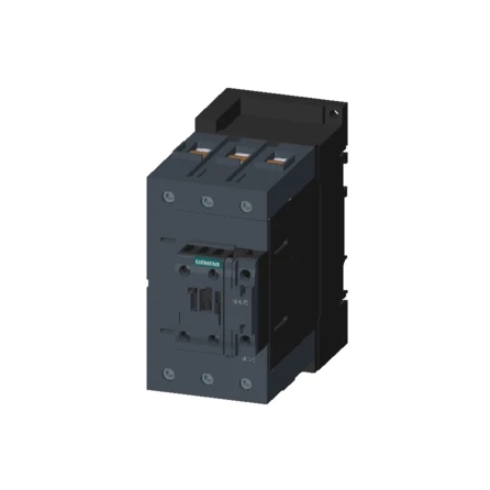Siemens 3RT2446-1AK60 Contactor